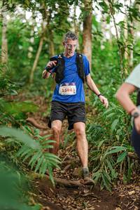 BIB: 5588
                            <button type="button" onclick="openModal(22518664)" class="btn btn-primary btn-sm float-right btn-popup" data-toggle="modal" data-target=".modal-high-quality">
                        <i class="fas fa-shopping-cart"></i> Add to Cart
                    </button>
                                            <button type="button" onclick="isThisMe(22518664, true)" class="btn btn-success btn-sm float-right btn-popup btn-isme hidden" data-toggle="tooltip" data-placement="bottom" title="นี่คือรูปของคุณใช่ไหม คลิกที่นี่เพื่อเอาเข้าอัลบั้ม">
                        <i class="fas fa-plus"></i> Add to album
                    </button>
                    <button type="button" onclick="isThisMe(22518664, false)" class="btn btn-warning btn-sm float-right btn-popup btn-isnotme hidden">
                        <i class="fas fa-ban"></i> Remove from album
                    </button>